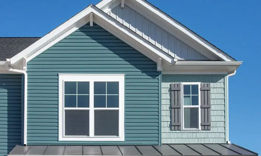 Roof repair and inspection services in Homer